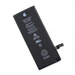 iPhone 6G Battery Original/New Wholesale