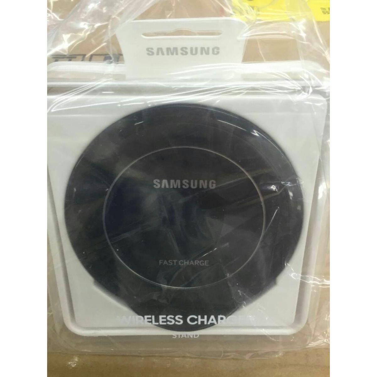 Samsung S7 Fast Charging Pad (EP-NG930) Wholesale Suppliers