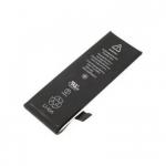 iPhone 5C Battery Original/New Wholesale