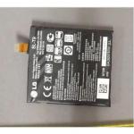 Nexus5 D821 D820 Battery 2300mAh(BL-T9) Wholesale
