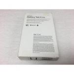 Galaxy Tab 3 Lite 7.0 Wholesale