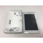 Samsung Galaxy Tab 3 Lite 7.0 Wholesale