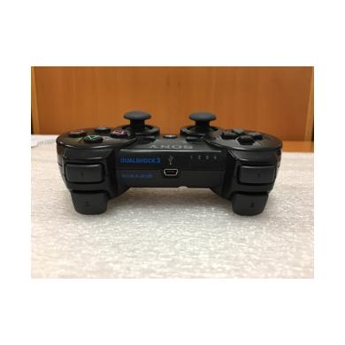 Sony PS3 Sixaxis Controllers Wholesale Suppliers