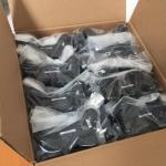 PS3 Sixaxis Controllers Wholesale