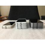 iPhone 6 Wholesale