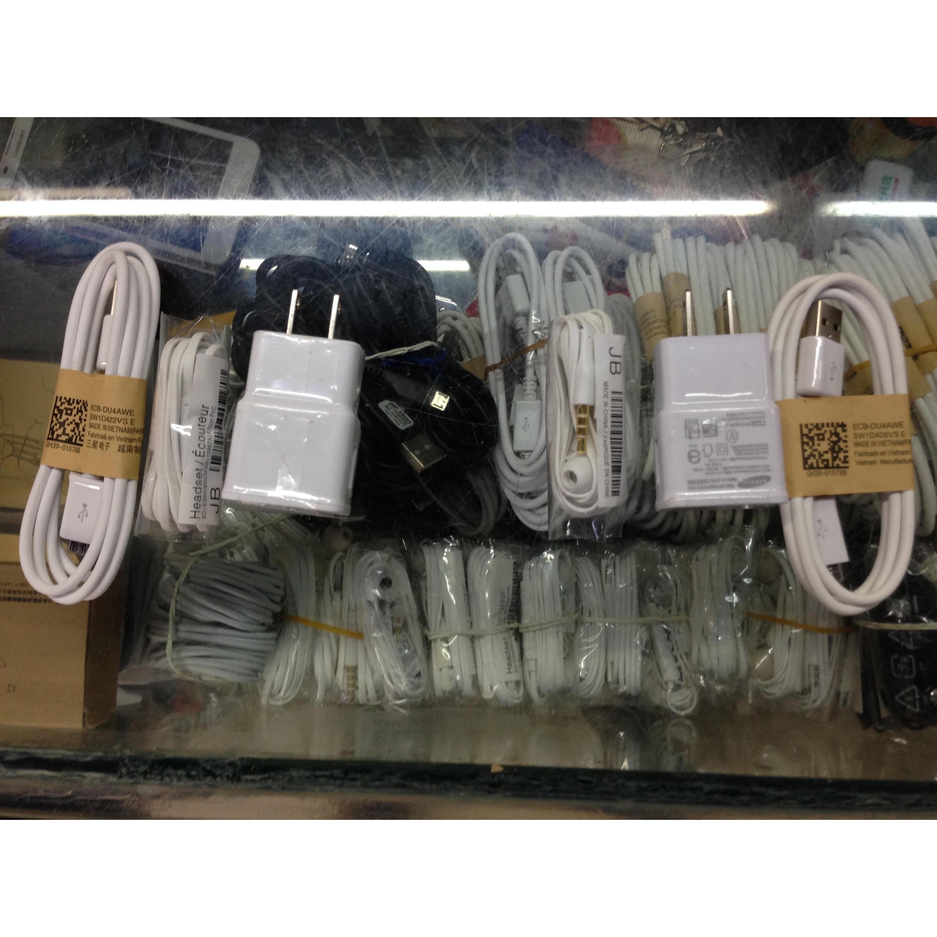 Samsung Samsung Charger Wholesale Suppliers