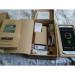 I9500 Galaxy S4 Wholesale