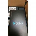 Galaxy Note 8.0 N5100 Wholesale