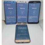 Galaxy S7 edge Wholesale