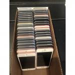 iPhone SE Wholesale