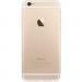 Apple iPhone 6 16GB Gold Wholesale