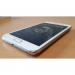 Samsung Galaxy Note I717 Wholesale