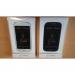 I9100 Galaxy S II Wholesale