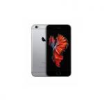 Apple iPhone 6 Plus Wholesale