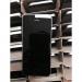 Apple iPhone 5s 64GB Space Gray Wholesale