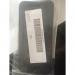 iPhone 5s 32GB Space Gray Wholesale