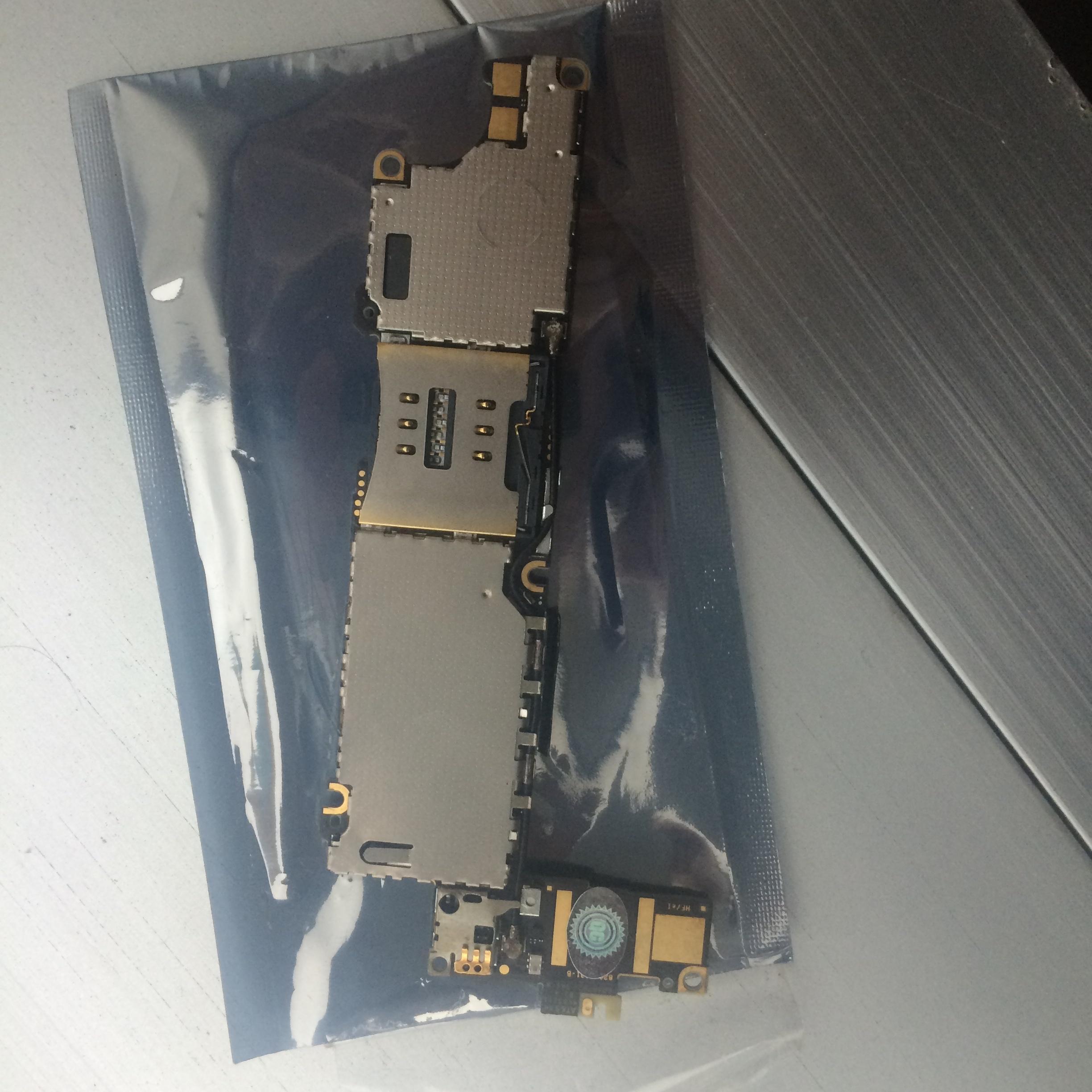 Apple md 277ll/a Wholesale Suppliers