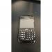 BlackBerry Curve 8520 Wholesale
