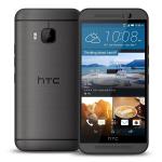 HTC One M9 Wholesale