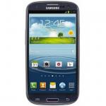 Galaxy S3 I535 Wholesale