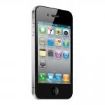 iPhone 4S 8GB Black Wholesale