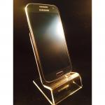 Samsung I9195 Galaxy S4 Mini Wholesale