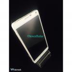 Galaxy Note 4 Wholesale