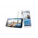 Huawei Ascend Mate 2 4G Wholesale