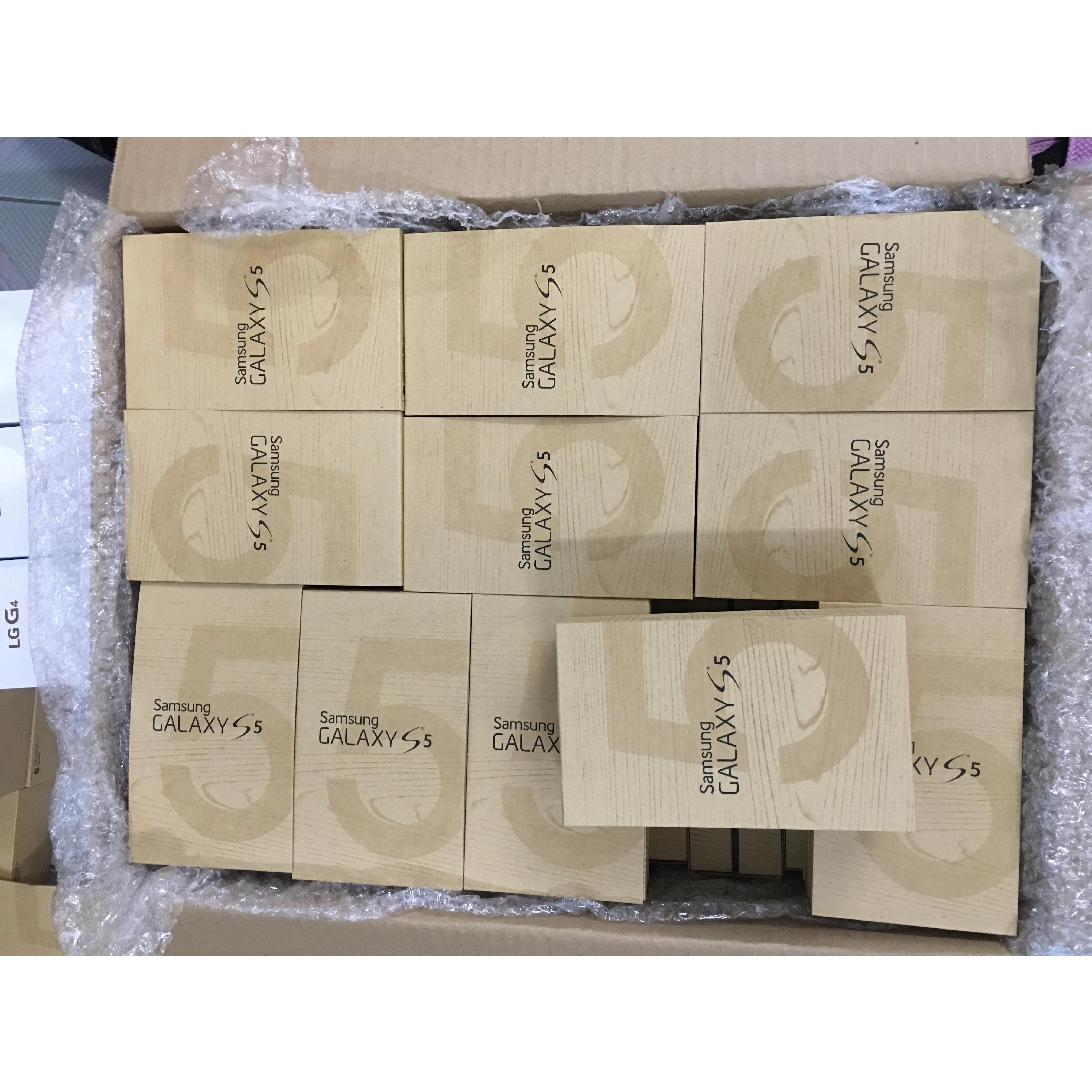 Samsung Samsung S5 Boxes Wholesale Suppliers