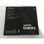 Samsung samsung s7 box Wholesale