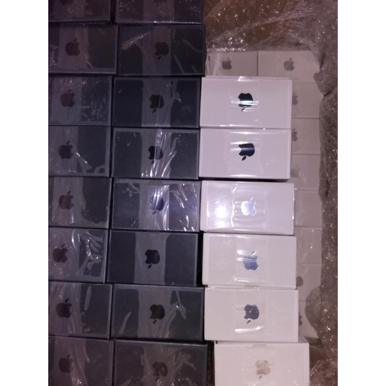 Apple iphone 5/5s box Wholesale Suppliers