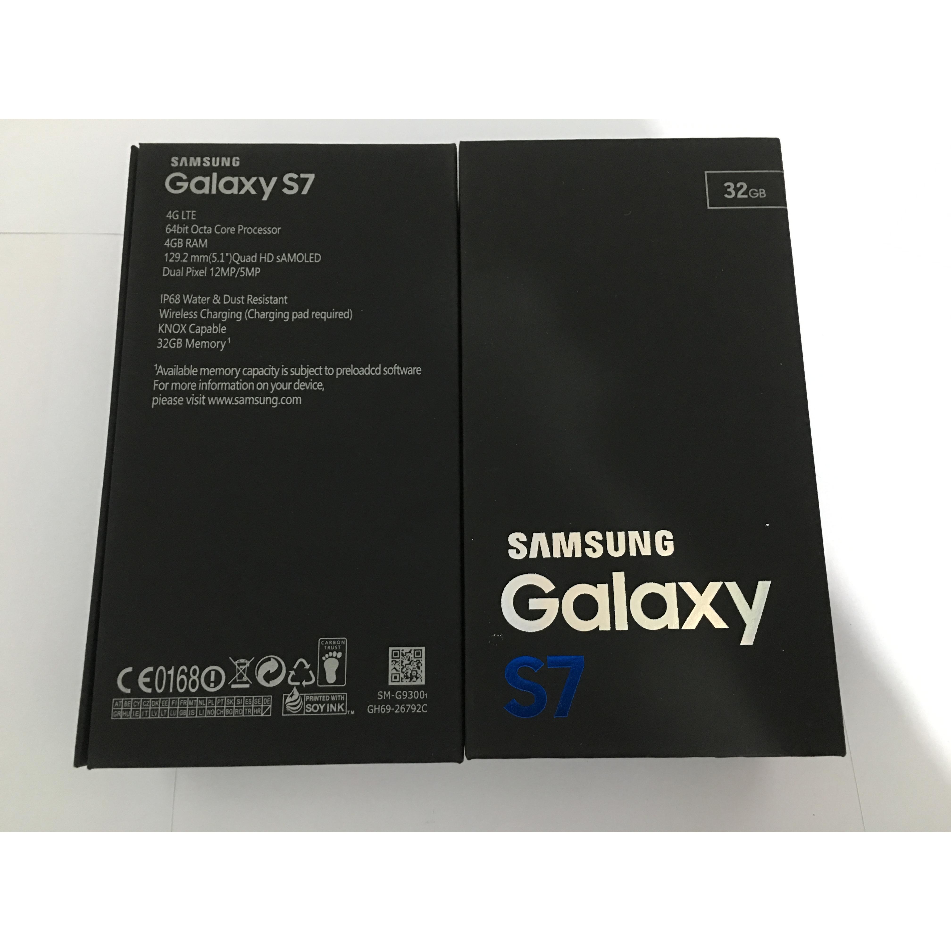 Samsung samsung s5/s6/s7/s8/note 5 Wholesale Suppliers