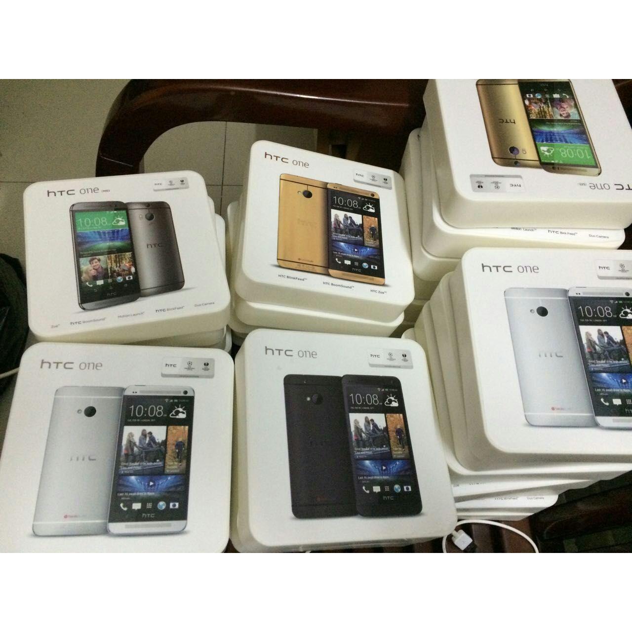 HTC m8/m9 Wholesale Suppliers