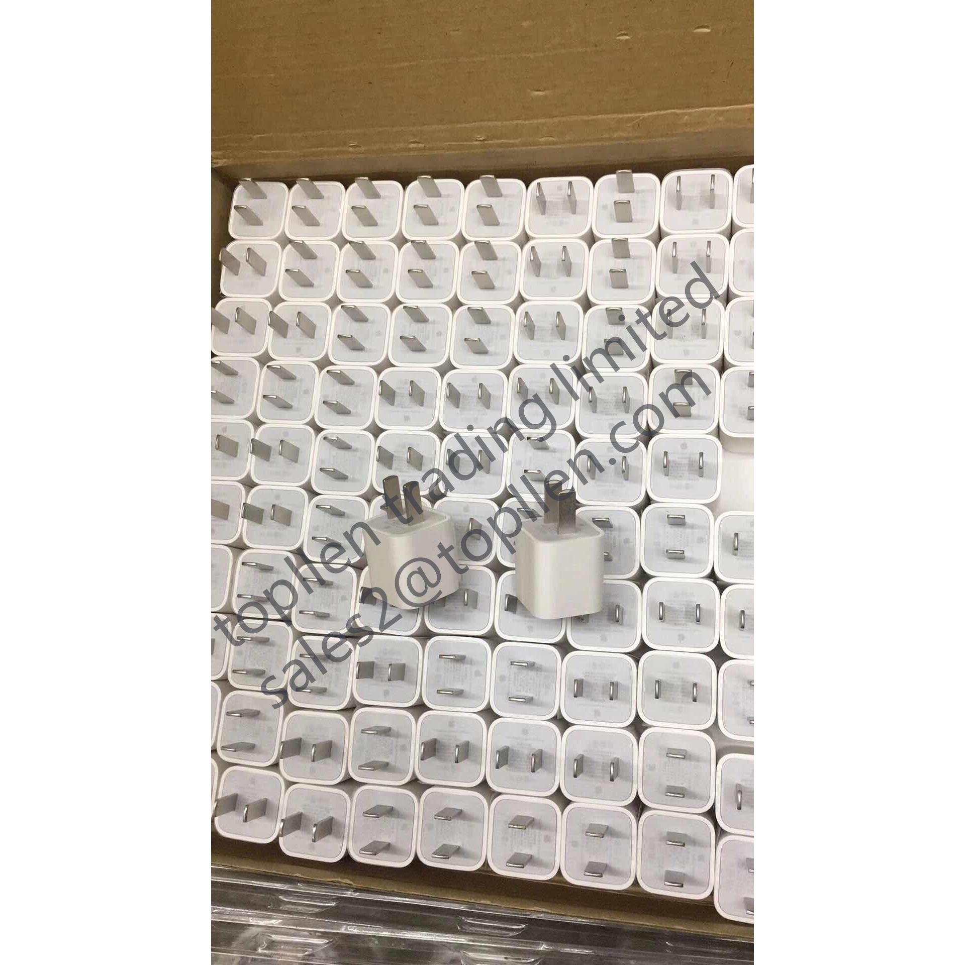 Apple Iphone 7 Charger Wholesale Suppliers
