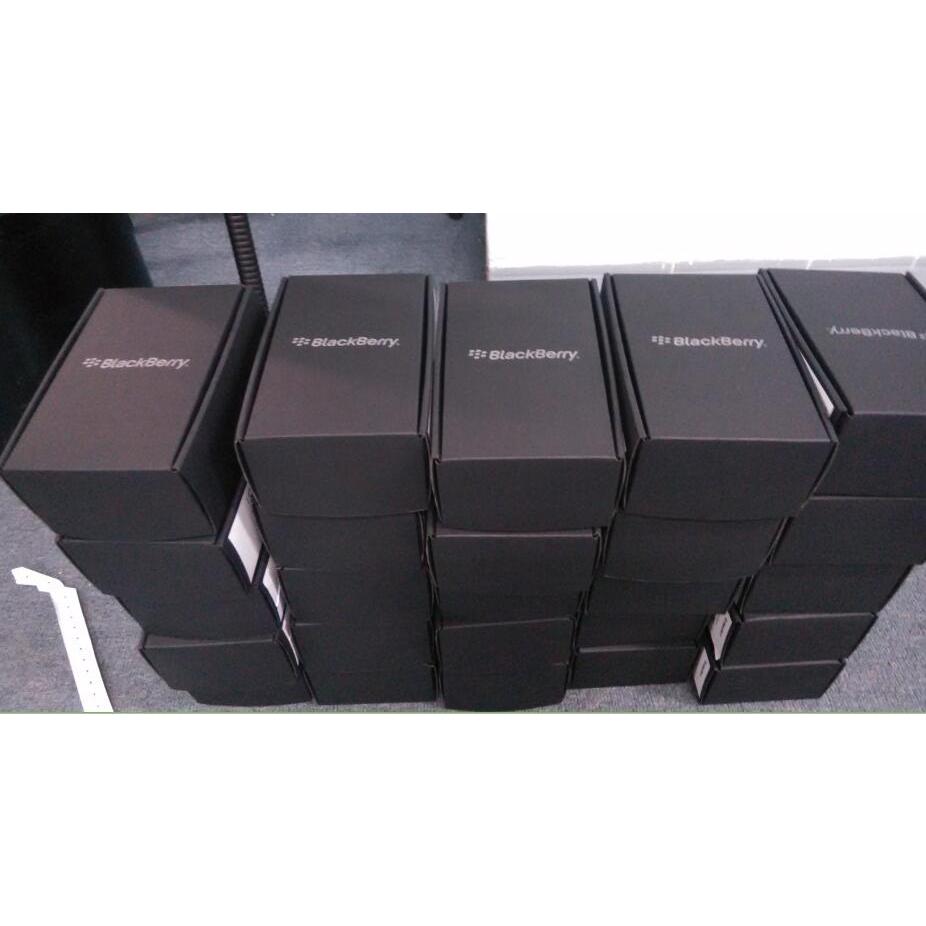 BlackBerry blackberry 9360 box Wholesale Suppliers