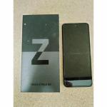 Galaxy Z Flip3 5G Wholesale