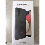 Galaxy A02s Wholesale