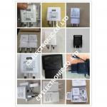 Samsung Fast Charger TA20 Wholesale