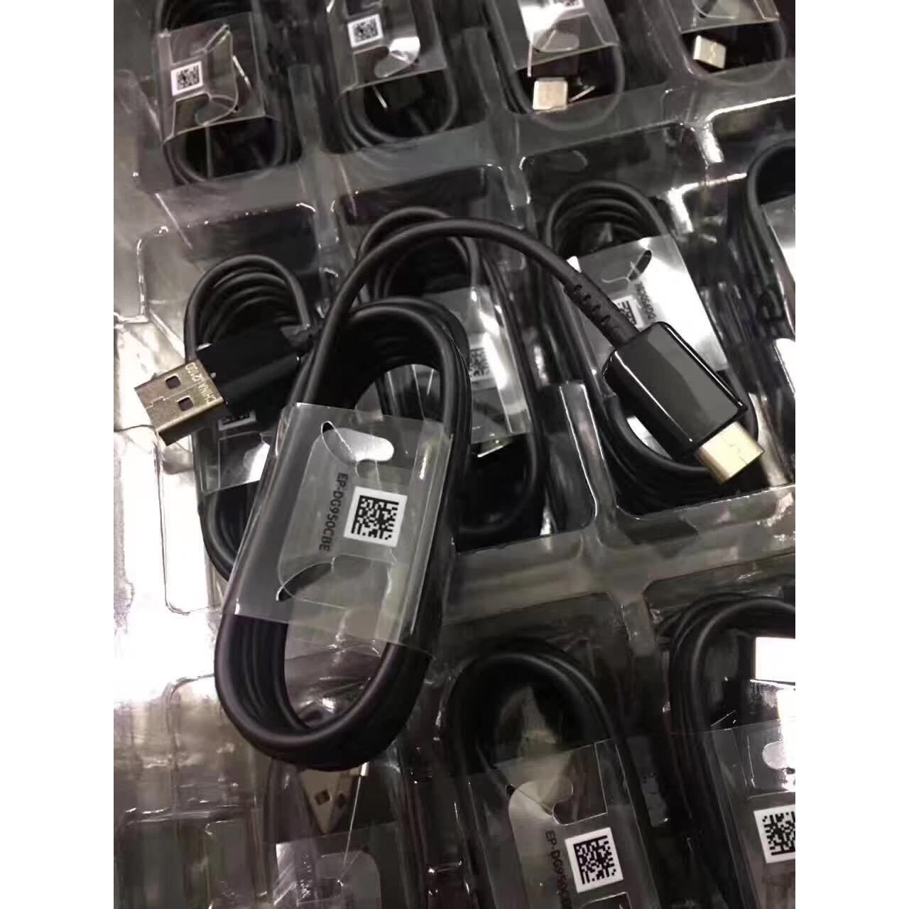 Samsung Ty-C Cable Wholesale Suppliers