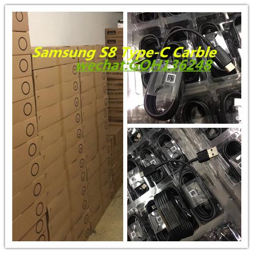 Samsung WTS: Type-C Cable Wholesale Suppliers