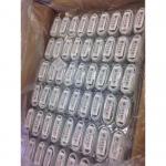 Lightning Cable  MD818 Wholesale