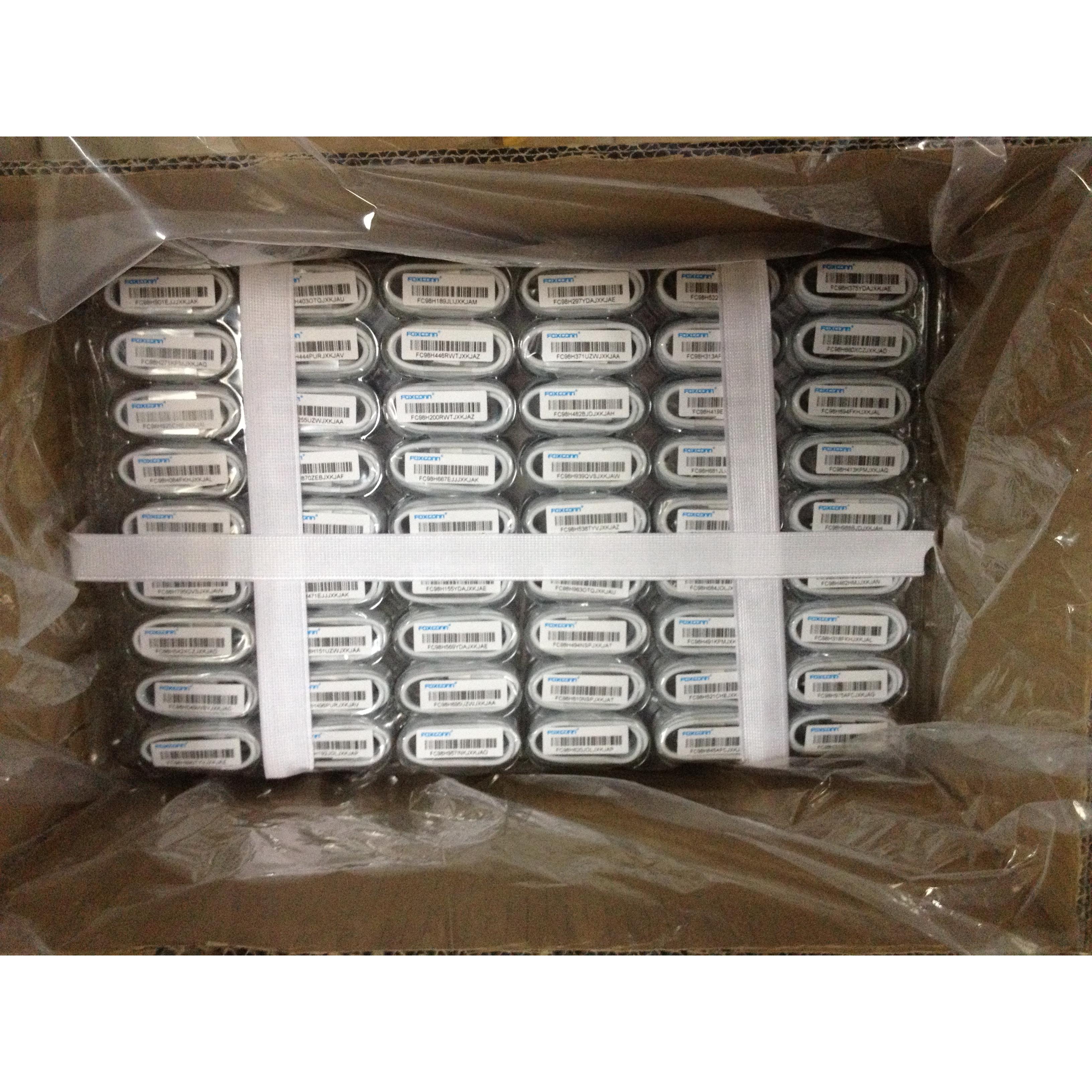 Apple MD818 Original Lightning Cable Wholesale Suppliers