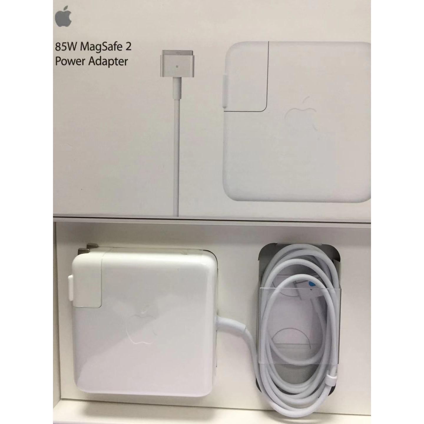 Apple Magsafe Power Adapter 45w 60w 85w Wholesale Suppliers