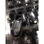 Ty-C Cable Wholesale