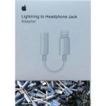A1749 iPhone jack adapter Wholesale