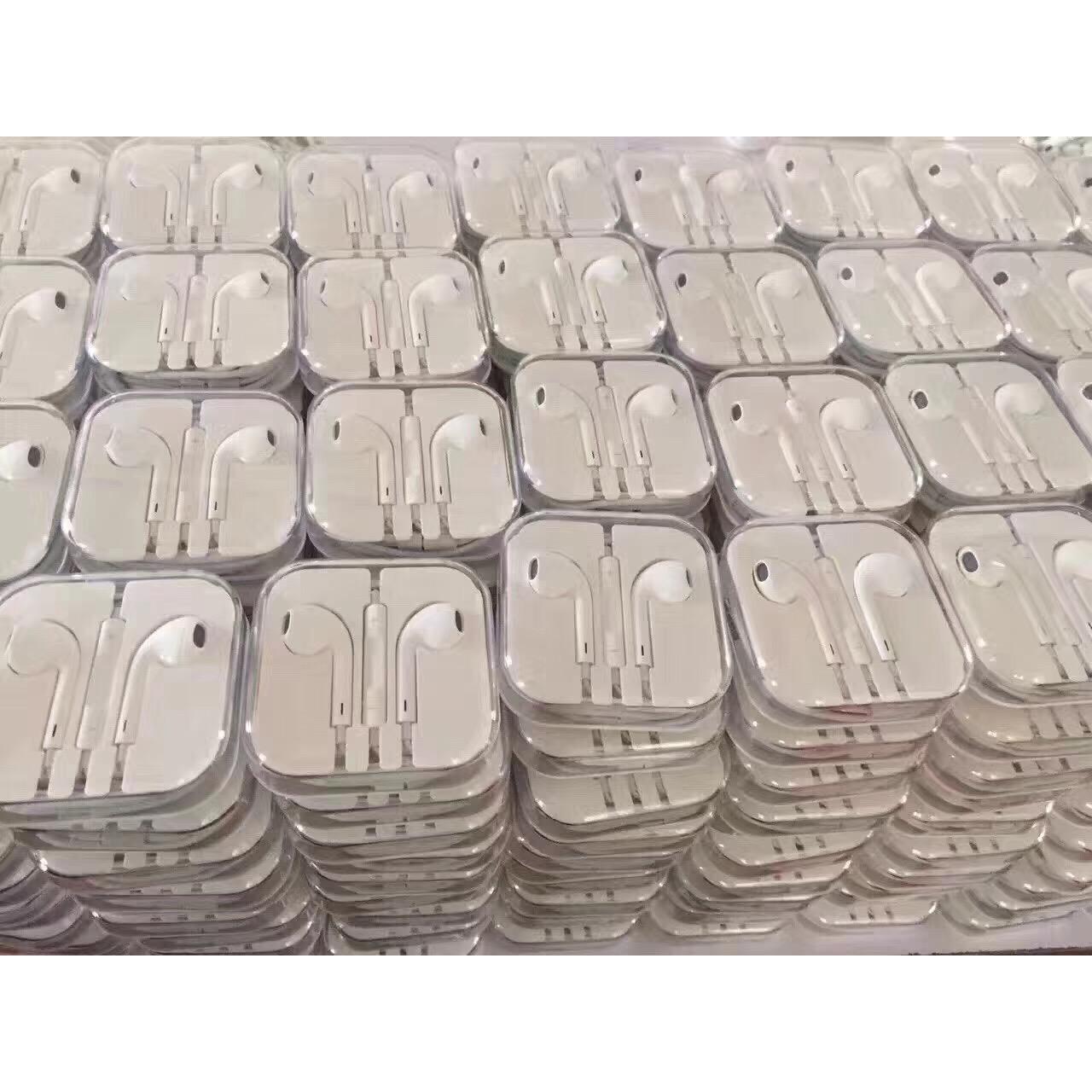 Apple WTS: MD827 Wholesale Suppliers