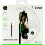 Apple BELKIN HANDS FREE CHARGER HOLDER IPHONE Wholesale