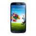 I9505 Galaxy S4 Wholesale
