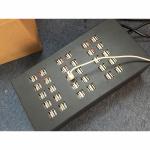 Samsung 60 Ports USB Charger Wholesale