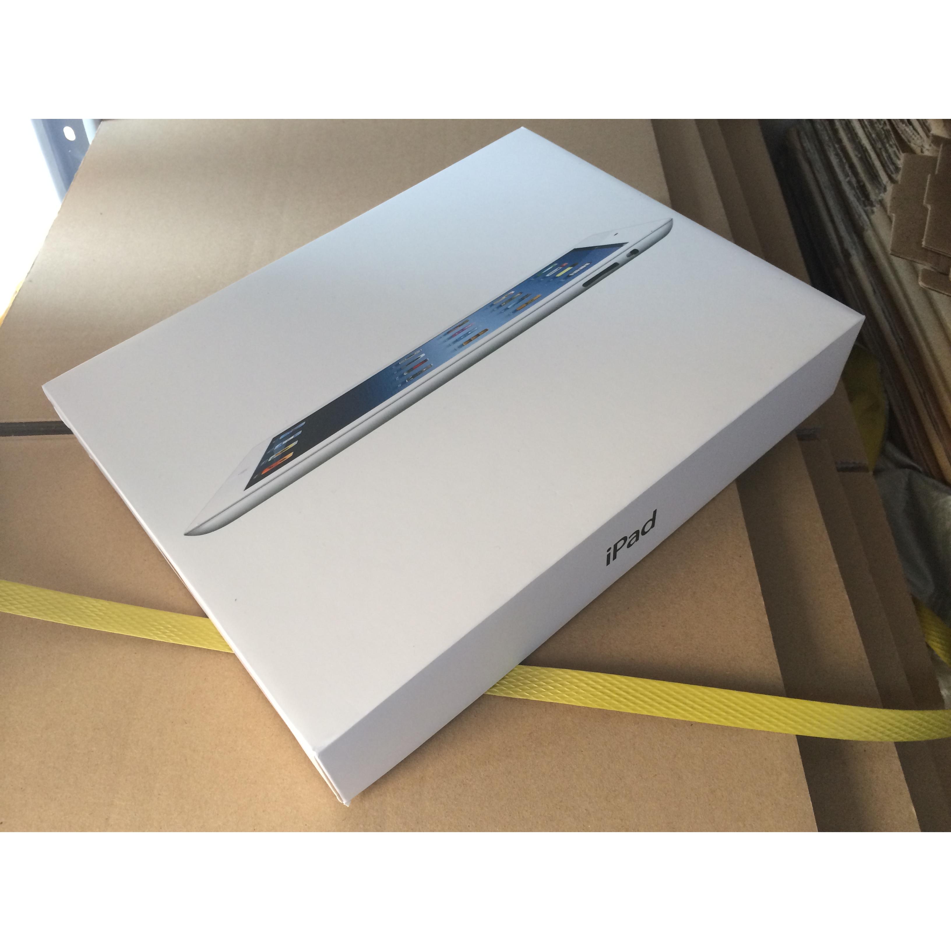 Apple iPad Wholesale Suppliers